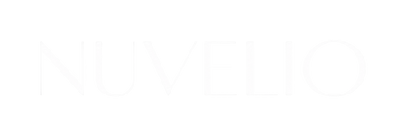 Nuvelio