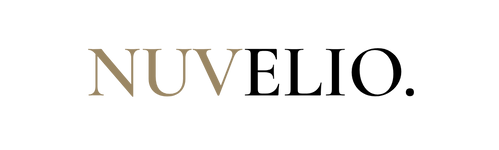 Nuvelio